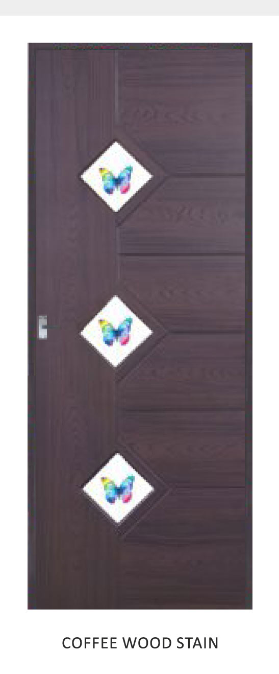 Steel Doors in Nagercoil Steel Doors in Tirunelveli Steel Doors in